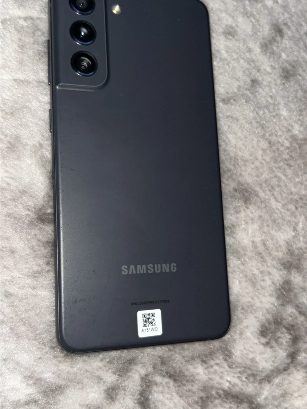 Samsung s21 128 gb unlocked